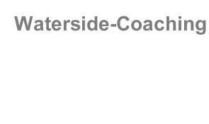 Waterside-Coaching